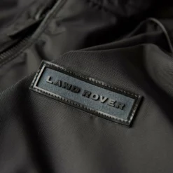 Land Rover Fahrerjacke - Damen Merchandising