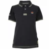 Land Rover Polo-Shirt - Jungen 1 Land Rover Polo-Shirt - Jungen