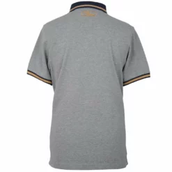 Land Rover Heritage Polo-Shirt - Herren Merchandising