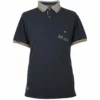 Land Rover Heritage Polo-Shirt - Herren Merchandising