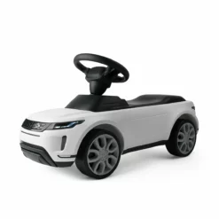 Land Rover Merchandising Range Rover Rider - Ride On Car