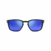 Land Rover Sonnenbrille Merrick