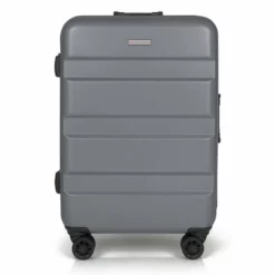 Land Rover Hard Case Koffer - Large Merchandising