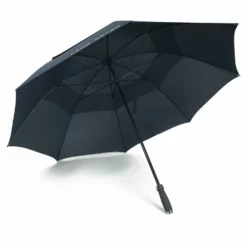 Land Rover Premium Golf Regenschirm