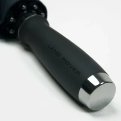 Land Rover Premium Golf Regenschirm