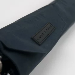 Land Rover Premium Golf Regenschirm