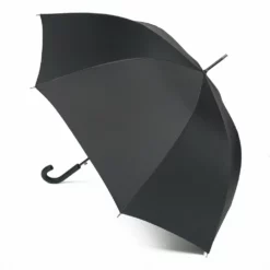 Land Rover Range Rover Regenschirm