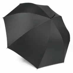 Land Rover Range Rover Regenschirm