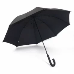 Land Rover Range Rover Regenschirm