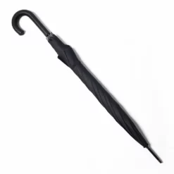 Land Rover Range Rover Regenschirm