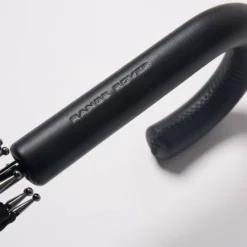 Land Rover Range Rover Regenschirm