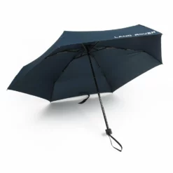 Land Rover Taschenschirm Merchandising