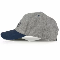 Land Rover Heritage Baseballkappe Merchandising