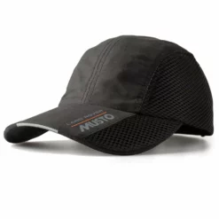 Merchandising Land Rover Above & Beyond Kappe