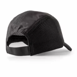 Merchandising Land Rover Above & Beyond Kappe