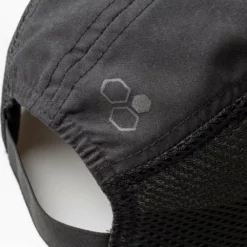 Merchandising Land Rover Above & Beyond Kappe