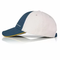 Land Rover Wordmark Baseballkappe Mit Logo Merchandising