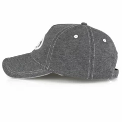 Merchandising Land Rover Baseballkappe