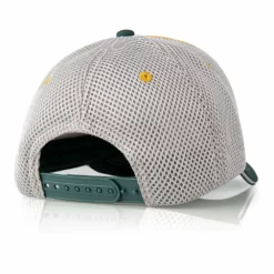 Land Rover Baseballkappe Mit Logo Merchandising