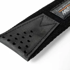 Land Rover Above & Beyond Funktionsgürtel Merchandising