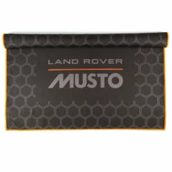 Merchandising Land Rover Above & Beyond Mikrofaser Handtuch