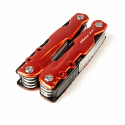 Land Rover Above & Beyond Multitool