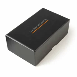 Land Rover Above & Beyond Multitool