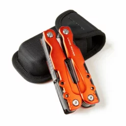 Land Rover Above & Beyond Multitool