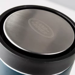 Merchandising Land Rover Wasserflasche