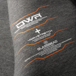 Land Rover Above & Beyond Scoria Hoodie - Damen Merchandising 11 Land Rover Above & Beyond Scoria Hoodie - Damen Merchandising