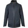 Land Rover Above & Beyond Parka - Herren Merchandising
