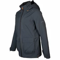 Land Rover Above & Beyond Parka - Herren Merchandising