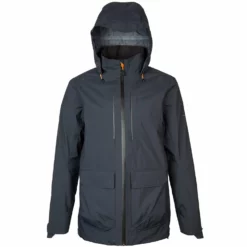 Land Rover Above & Beyond Parka - Herren Merchandising