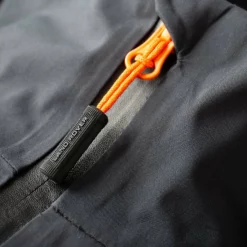 Land Rover Above & Beyond Parka - Herren Merchandising