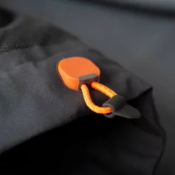 Land Rover Above & Beyond Parka - Herren Merchandising