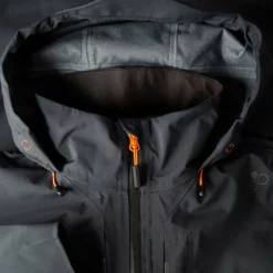 Land Rover Above & Beyond Parka - Herren Merchandising