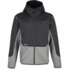 Land Rover Above & Beyond Rodinia Hybrid Jacke - Herren Merchandising 1 Land Rover Above & Beyond Rodinia Hybrid Jacke - Herren Merchandising