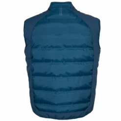 Land Rover Steppweste - Herren Merchandising