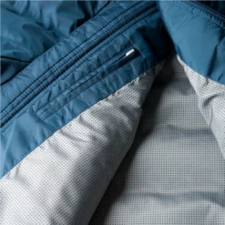 Land Rover Steppweste - Herren Merchandising