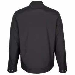 Land Rover Fahrerjacke - Herren