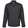 Land Rover Fahrerjacke - Herren