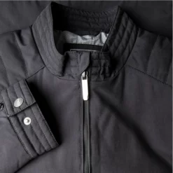 Land Rover Fahrerjacke - Herren