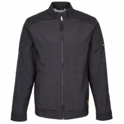 Land Rover Fahrerjacke - Herren