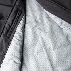 Land Rover Fahrerjacke - Herren