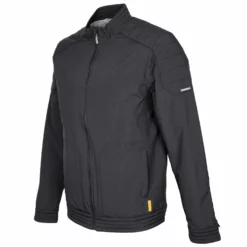 Land Rover Fahrerjacke - Herren