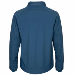 Land Rover Softshelljacke - Herren Merchandising