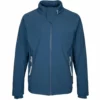 Land Rover Softshelljacke - Herren Merchandising