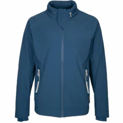 Land Rover Softshelljacke - Herren Merchandising