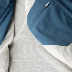 Land Rover Softshelljacke - Herren Merchandising