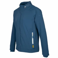 Land Rover Softshelljacke - Herren Merchandising